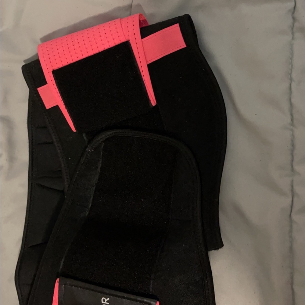 Waist Trainer - Picture 2 of 2
